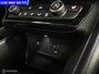 Opel Corsa 1.2 GS Line