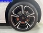 Opel Corsa 1.2 GS Line