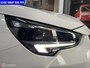 Opel Corsa 1.2 GS Line