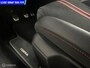 Opel Corsa 1.2 GS Line