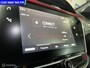 Opel Corsa 1.2 GS Line