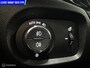 Opel Corsa 1.2 GS Line