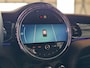 MINI Cooper 5-Deurs 1.5 Camden Edition Automaat