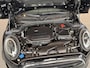 MINI Cooper 5-Deurs 1.5 Camden Edition Automaat