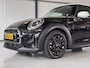 MINI Cooper 5-Deurs 1.5 Camden Edition Automaat