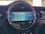 MINI Cooper 5-Deurs 1.5 Camden Edition Automaat