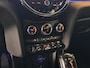 MINI Cooper 5-Deurs 1.5 Camden Edition Automaat