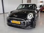 MINI Cooper 5-Deurs 1.5 Camden Edition Automaat