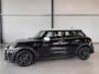 MINI Cooper 5-Deurs 1.5 Camden Edition Automaat