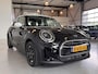 MINI Cooper 5-Deurs 1.5 Camden Edition Automaat