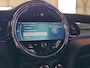 MINI Cooper 5-Deurs 1.5 Camden Edition Automaat