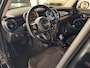 MINI Cooper 5-Deurs 1.5 Camden Edition Automaat