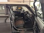 MINI Cooper 5-Deurs 1.5 Camden Edition Automaat