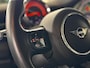 MINI Cooper 5-Deurs 1.5 Camden Edition Automaat
