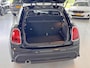 MINI Cooper 5-Deurs 1.5 Camden Edition Automaat