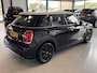 MINI Cooper 5-Deurs 1.5 Camden Edition Automaat