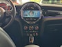 MINI Cooper 5-Deurs 1.5 Camden Edition Automaat