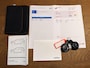 MINI Cooper 5-Deurs 1.5 Camden Edition Automaat