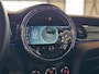 MINI Cooper 5-Deurs 1.5 Camden Edition Automaat