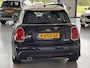 MINI Cooper 5-Deurs 1.5 Camden Edition Automaat