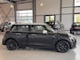 MINI Cooper 5-Deurs 1.5 Camden Edition Automaat