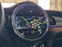 MINI Cooper 5-Deurs 1.5 Camden Edition Automaat