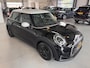 MINI Cooper 5-Deurs 1.5 Camden Edition Automaat