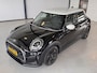 MINI Cooper 5-Deurs 1.5 Camden Edition Automaat