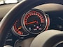 MINI Cooper 5-Deurs 1.5 Camden Edition Automaat