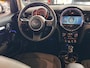 MINI Cooper 5-Deurs 1.5 Camden Edition Automaat