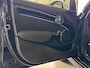 MINI Cooper 5-Deurs 1.5 Camden Edition Automaat