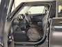 MINI Cooper 5-Deurs 1.5 Camden Edition Automaat