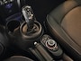 MINI Cooper 5-Deurs 1.5 Camden Edition Automaat