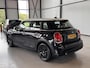 MINI Cooper 5-Deurs 1.5 Camden Edition Automaat