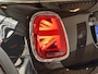 MINI Cooper 5-Deurs 1.5 Camden Edition Automaat