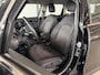MINI Cooper 5-Deurs 1.5 Camden Edition Automaat