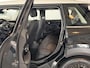MINI Cooper 5-Deurs 1.5 Camden Edition Automaat