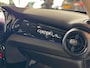 MINI Cooper 5-Deurs 1.5 Camden Edition Automaat