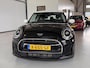 MINI Cooper 5-Deurs 1.5 Camden Edition Automaat