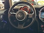 MINI Cooper 5-Deurs 1.5 Camden Edition Automaat