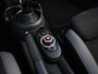 MINI John Cooper Works 3-Deurs 2.0 Chili | PANO-DAK | H&K | CAMERA | HEAD-UP | NAVI | CRUISE | STOELVERW. | APPLE CARPLAY |