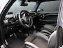 MINI John Cooper Works 3-Deurs 2.0 Chili | PANO-DAK | H&K | CAMERA | HEAD-UP | NAVI | CRUISE | STOELVERW. | APPLE CARPLAY |