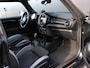 MINI John Cooper Works 3-Deurs 2.0 Chili | PANO-DAK | H&K | CAMERA | HEAD-UP | NAVI | CRUISE | STOELVERW. | APPLE CARPLAY |