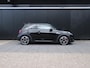 MINI John Cooper Works 3-Deurs 2.0 Chili | PANO-DAK | H&K | CAMERA | HEAD-UP | NAVI | CRUISE | STOELVERW. | APPLE CARPLAY |