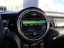 MINI John Cooper Works 3-Deurs 2.0 Chili | PANO-DAK | H&K | CAMERA | HEAD-UP | NAVI | CRUISE | STOELVERW. | APPLE CARPLAY |
