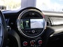 MINI John Cooper Works 3-Deurs 2.0 Chili | PANO-DAK | H&K | CAMERA | HEAD-UP | NAVI | CRUISE | STOELVERW. | APPLE CARPLAY |