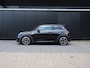 MINI John Cooper Works 3-Deurs 2.0 Chili | PANO-DAK | H&K | CAMERA | HEAD-UP | NAVI | CRUISE | STOELVERW. | APPLE CARPLAY |