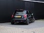MINI John Cooper Works 3-Deurs 2.0 Chili | PANO-DAK | H&K | CAMERA | HEAD-UP | NAVI | CRUISE | STOELVERW. | APPLE CARPLAY |
