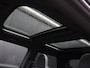 MINI John Cooper Works 3-Deurs 2.0 Chili | PANO-DAK | H&K | CAMERA | HEAD-UP | NAVI | CRUISE | STOELVERW. | APPLE CARPLAY |