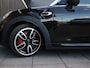 MINI John Cooper Works 3-Deurs 2.0 Chili | PANO-DAK | H&K | CAMERA | HEAD-UP | NAVI | CRUISE | STOELVERW. | APPLE CARPLAY |